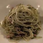 アンカーダウン - 