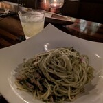 アンカーダウン - 