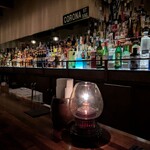 アンカーダウン - 