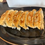 らーめん 信玄 花川本店 - 