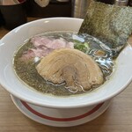 麺堂 やだら - 