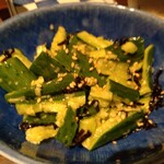 おいしい寿司と活魚料理 魚の飯 - 