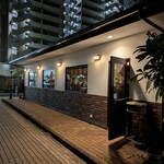 アンカーダウン - 