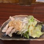 わがや - 