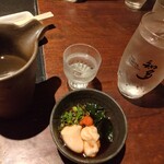 おいしい寿司と活魚料理 魚の飯 - 