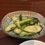 わがや - 