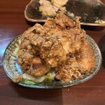 わがや - 