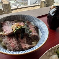 明月記 宝塚本店 - 