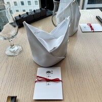 銀座かしわ - 