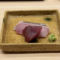 寿司処 しん - 