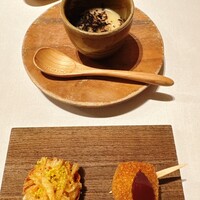 スブリム - 