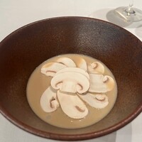 スブリム - 