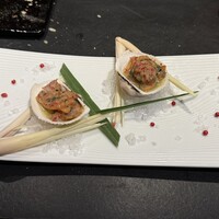 ラトリエ ドゥ ジョエル・ロブション - 