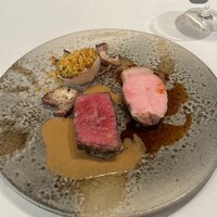 スブリム - 
