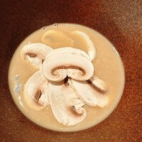 スブリム - 