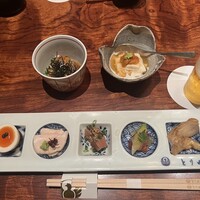 とり田 博多本店 - 