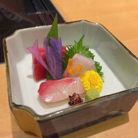 荒井屋 そごう横浜店 - 
