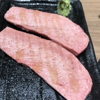 焼肉山水 虎ノ門ヒルズ店 - 