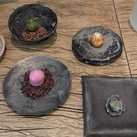 レヴォ - 