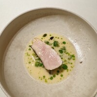 スブリム - 