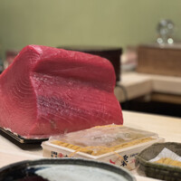 寿司処 しん - 
