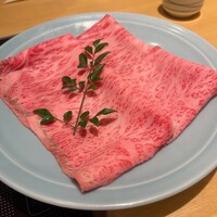 荒井屋 そごう横浜店 - 