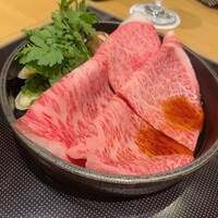 荒井屋 そごう横浜店 - 