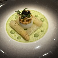 ラトリエ ドゥ ジョエル・ロブション - 