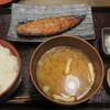 しんぱち食堂 ゼスト御池店
