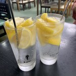 ヨコヤマ ユーランド鶴見 - 