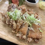 ヨコヤマ ユーランド鶴見 - 