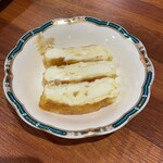 ヒャンウォン - 