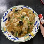 ヨコヤマ ユーランド鶴見 - 