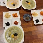 ヒャンウォン - 