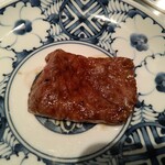 銀座焼肉 Salon de AgingBeef - カイノミ