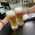 ヨコヤマ ユーランド鶴見 - 