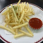 ヨコヤマ ユーランド鶴見 - 