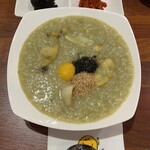 ヒャンウォン - 