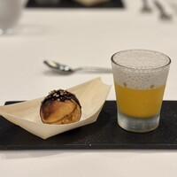 RISPETTO - 