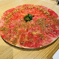 横浜焼肉kintan - 