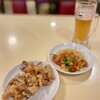 萬新菜館 関内店