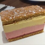 パティスリー タンドレス - 