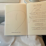 ドミニク・ブシェ トーキョー - 