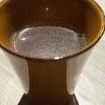 エヴァラスティング - 