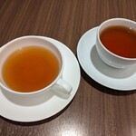 パティスリー タンドレス - 