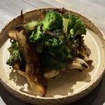 エヴァラスティング - 