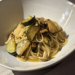 エヴァラスティング - 