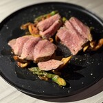 エヴァラスティング - 