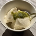 エヴァラスティング - 