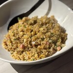 エヴァラスティング - 